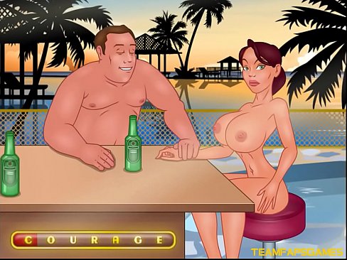 ❤️ קראָלינג היילן בייבי אין Bdsm Resort 2 ❤❌ אַנאַל פּאָרן ביי yi.onlydesiporn.ru ❌️