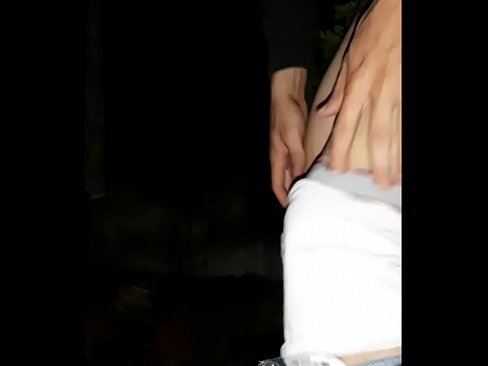 ❤️ מיין חבר איז אויפגעשפרונגען אויף מיין קאַראַנטין וואַנט ❤❌ אַנאַל פּאָרן ביי yi.onlydesiporn.ru ❌️