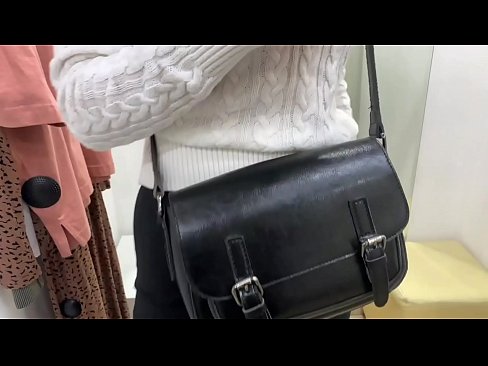 ❤️ ציבור מאַסטערביישאַן פון יונג הור פעראַלבעררי מיט אַ דילדאָ אין די פּאַסן צימער ❤❌ אַנאַל פּאָרן ביי yi.onlydesiporn.ru ❌️