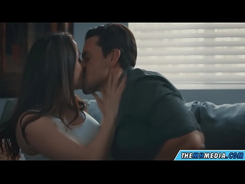 ❤️ ראָמאַנטיש געשלעכט מיט אַ גוט באַסטי מאָם ❤❌ אַנאַל פּאָרן ביי yi.onlydesiporn.ru ❌️