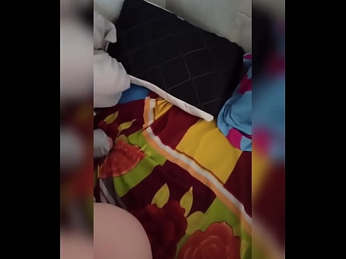 ❤️ מיין צימערמאן בלײַבט אליין אין שטוב ווייל איר מאן גייט אויף וואקאציע און איך נעם די געלעגנהייט איר צו פאקן און אנפילן איר טאָכעס מיט מילך ❤❌ אַנאַל פּאָרן ביי yi.onlydesiporn.ru ❌️