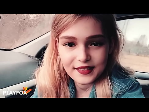❤️ סעקסי באַבע דזשויפאַלי סאַקס אויף אַראָפּרעכענען קאָרט ❤❌ אַנאַל פּאָרן ביי yi.onlydesiporn.ru ❌️